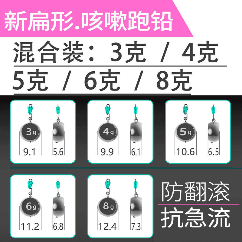 咳止めリードペンダント、ランニングリードペンダント、転倒防止、水漏れ防止、水漏れ防止、リードスライドバックル、クイックチェンジリード、フラットリード、リードスライドリードペンダント|undefined