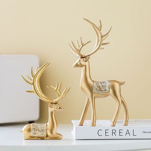 С¹�[����ˇ�ƙ��b�Ʒ¹�͏d�ҕ����ʽ�[�O��ɫ���P��ؔ�k����