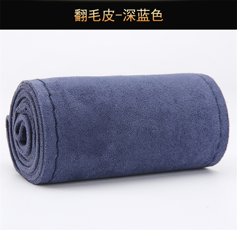 四弹翻毛 (19).jpg