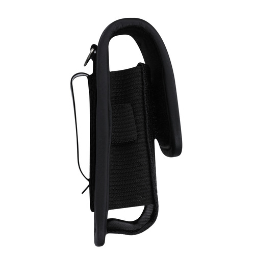 Suitable for Z Fold3/4/5 5G waist bag W22 wallet Oxford cloth folding mobile phone razr 5G