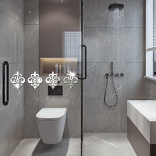 �羳���R�d���Q�������R���������������b��N����ճ����ԡ�ҙ���