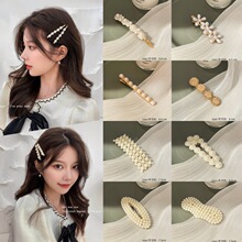 �p���L�����鄢���l�AŮ2026�߼��оW�tͬ������Aһ�֊A�l���^�