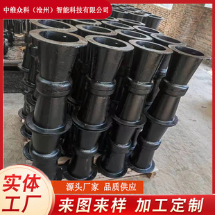 ��ī�T�Fˮ���� ��ī�T�F����˨ ������