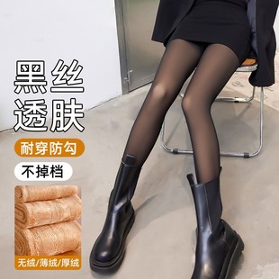 �ﶬ�ӽq�ڽz��������Ů�Ӻ�ů����m�����Bѝ�mһ�w�⴩���ѝ