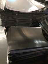 �������л���L�ڻ�ӡˢ�S��U���֡��U�X.��UPS�X��߃r����