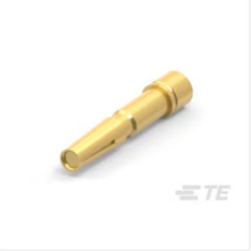 TE/̩��60-0070-011-P00������ �ֻ� �������