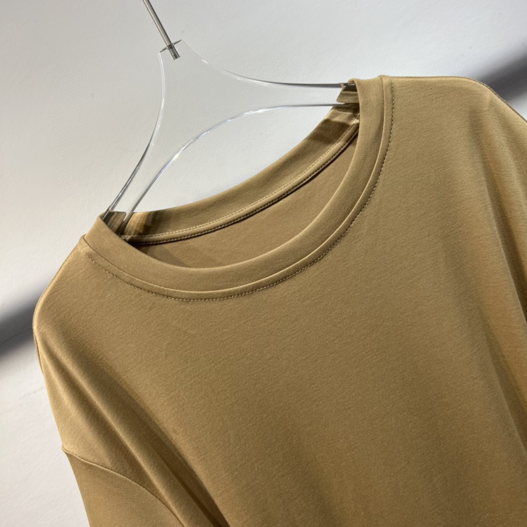 summer fashionable universal solid color belt with a round collar