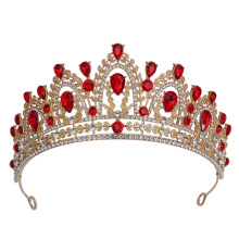 ���˶Y���ښW���鼆�Y������ʹځ��R�d�Ͻ�ˮ���Ɍ������ݳ��^�