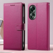 mOPPO Reno13ɫ֦yƤA79wRealme C65o12FA58