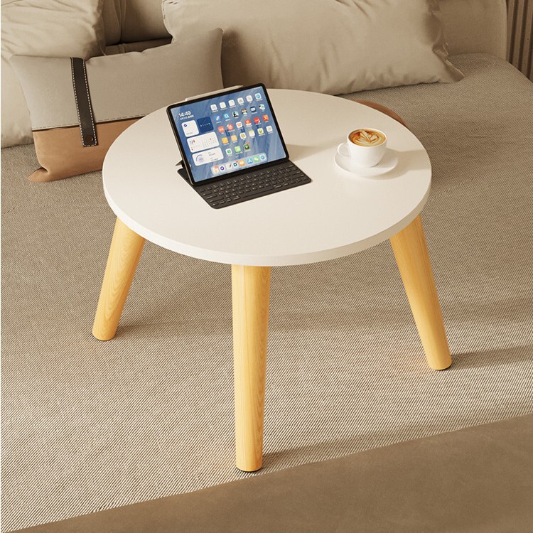 Coffee Table, Small Round Table, Popular Bedside Table, Simple Home Balcony, Mini Sofa Side Table, Simple Creative Small Size Coffee Table, Small Round Table, Popular Bedside Table, Simple Home Balcony, Mini Sofa Side Table, Simple Creative Small Size