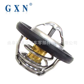 节温器;汽车传感器;车身及附件
