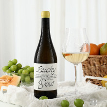 �W�t�����\��Ȼ�ƣ�����Lucky you�ȾƱR�ߠ��ӹȽ�Ƥ�ɰ����Ѿ�