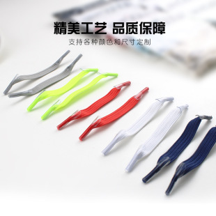 ����Ь��9CM��]���ɾo����ɫ�����K����Ь������K