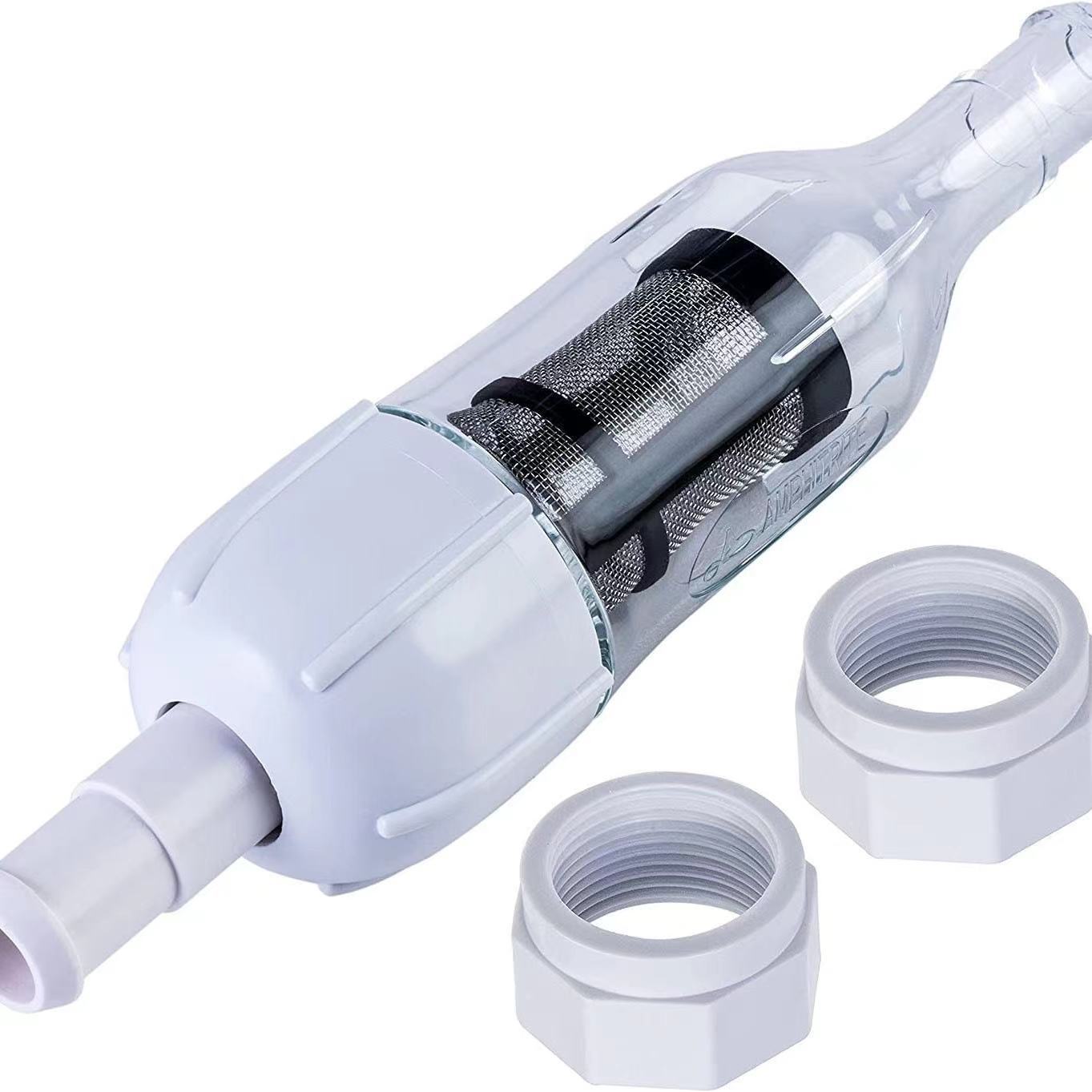 微信图片_20240325184539