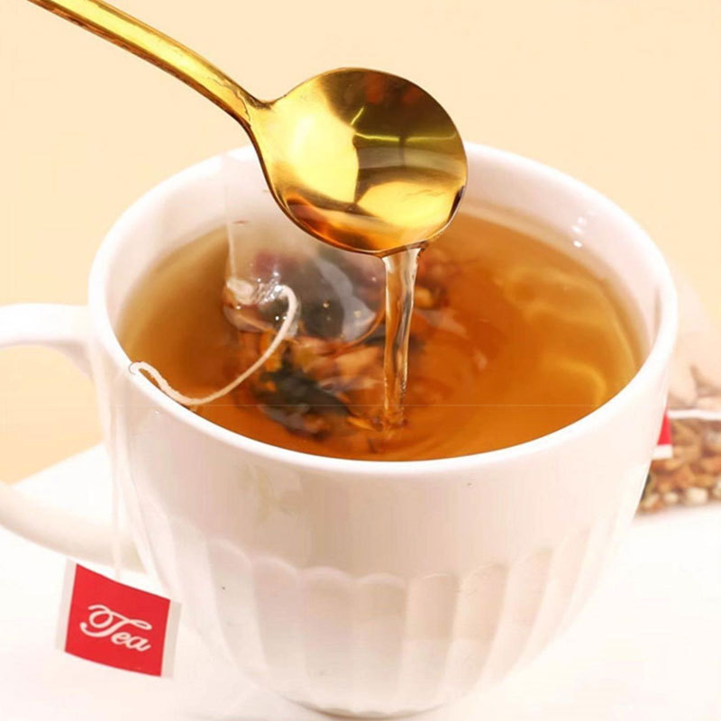 タンポポ散結茶の卸売りメーカーは、オレンジの皮の桑の実を代行します。|undefined