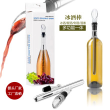 304P䓼tƱưtƿsѾ㙉ѾƱ