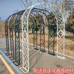 ͥԺ���ٻ����T֧������@���¼����Wʽ�W�����Ѱ�