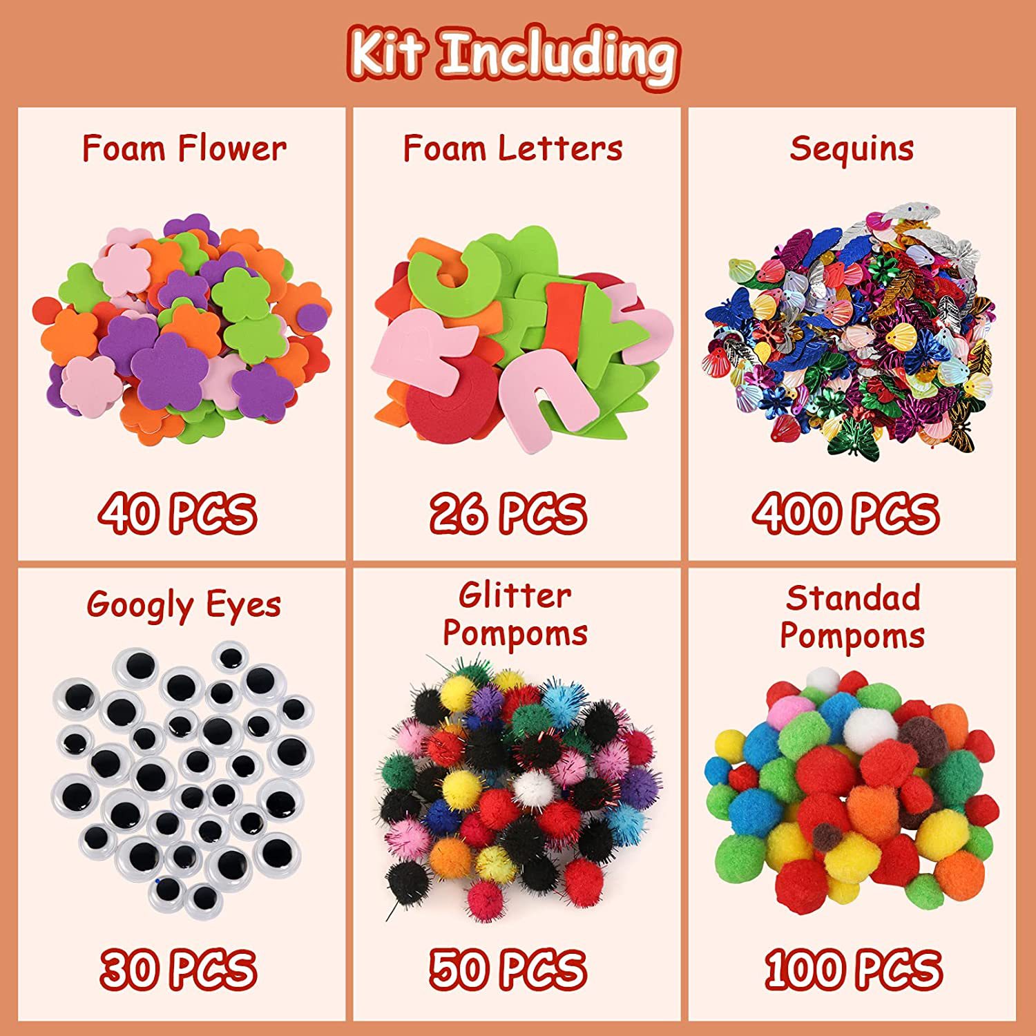 81gXGOrjsjL._AC_SL1500_