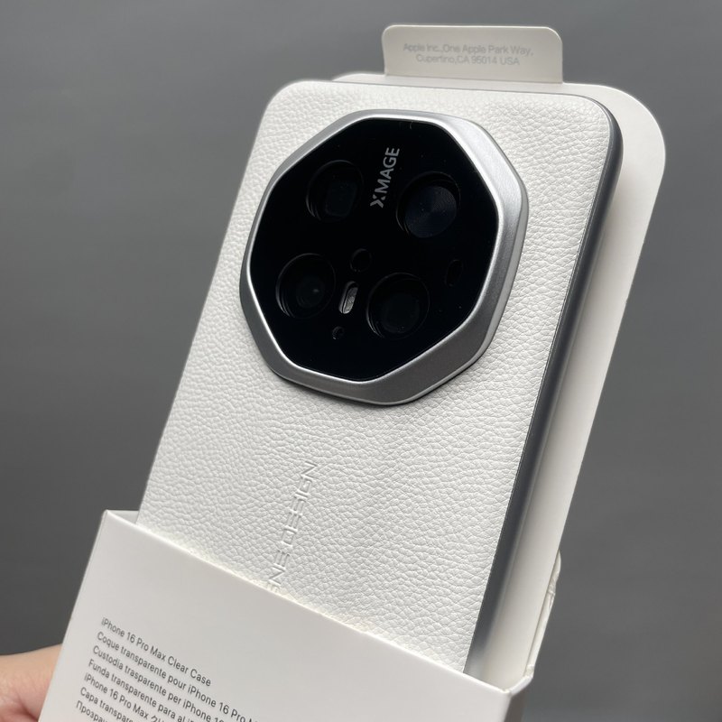 Huawei mate70pro+ 携帯電話ケース mate60RS 特別マスター新しい mate50 ポルシェ mate40pro 高級 magic7 男性と女性の名誉 300 オールインクルーシブ x60 ハード x50GT に適しています。|undefined