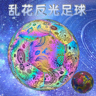 5̖�羳���� С������PU�C��4̖��������WУӖ���Iҹ���������l