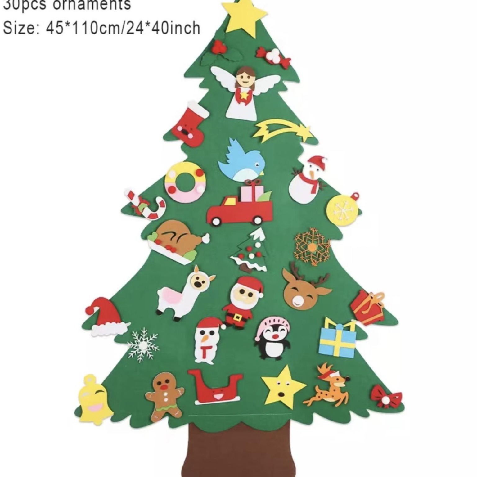 2023-10-28 14:37:25.jpg