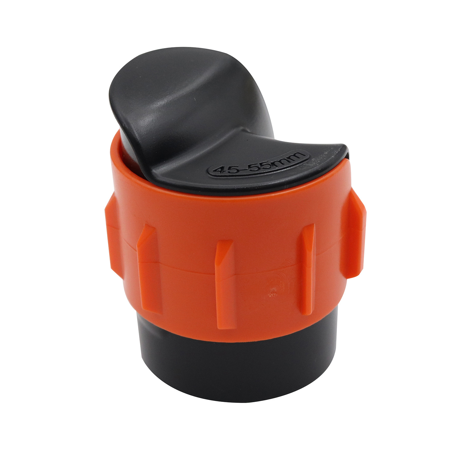 Cross-border street car sports car off-road motorcycle inverted front shock absorber maintenance tool cleaner