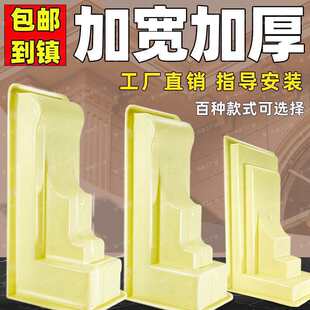 ����ģ���_�R����ţ������ƽ��һ�w�e�����ܾ��l�b��Bģ������