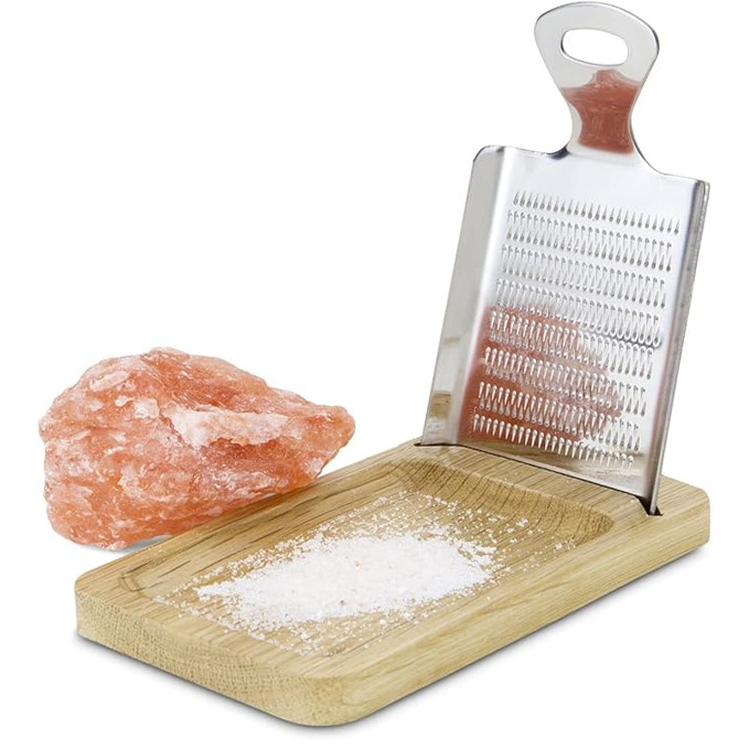 Queso raspador disco queso raspador queso rotativo raspador de chocolate manual raspador de chocolate