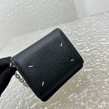 MM6�R����ţƤ�ۯB�X����Ůmargiela���б��С�����ŷ����X����