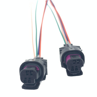 ���~�v���vCC;�^;�J늸Б�܇�T�� �����T���ւ��������^����