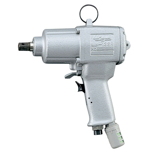 URYU冲击扳手UW 系列 UW-6SLRDK 日本瓜生扳手