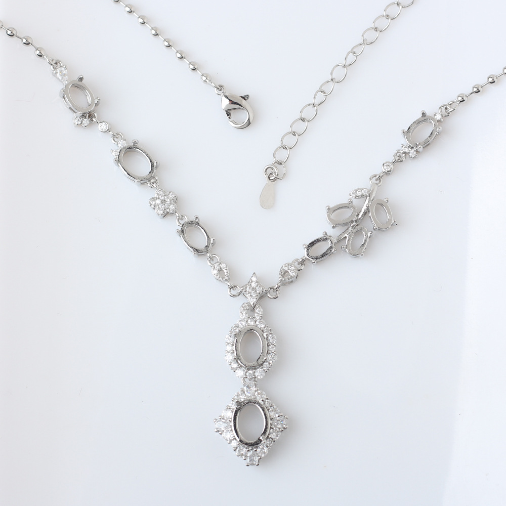 7x9+6x8+5x7+4x6-x0052 평평한 바닥