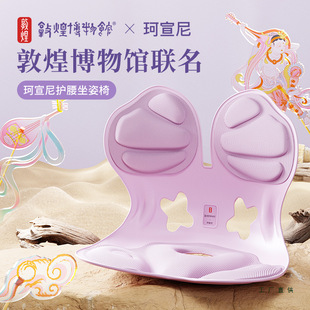 �ػͲ����^�����o�����|�������������w���W��������֧��