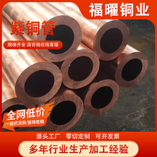 ������~��T1 T2��ڏ��o�p�~�ܺ�����~��TP2������{�܏S��ֱ�l