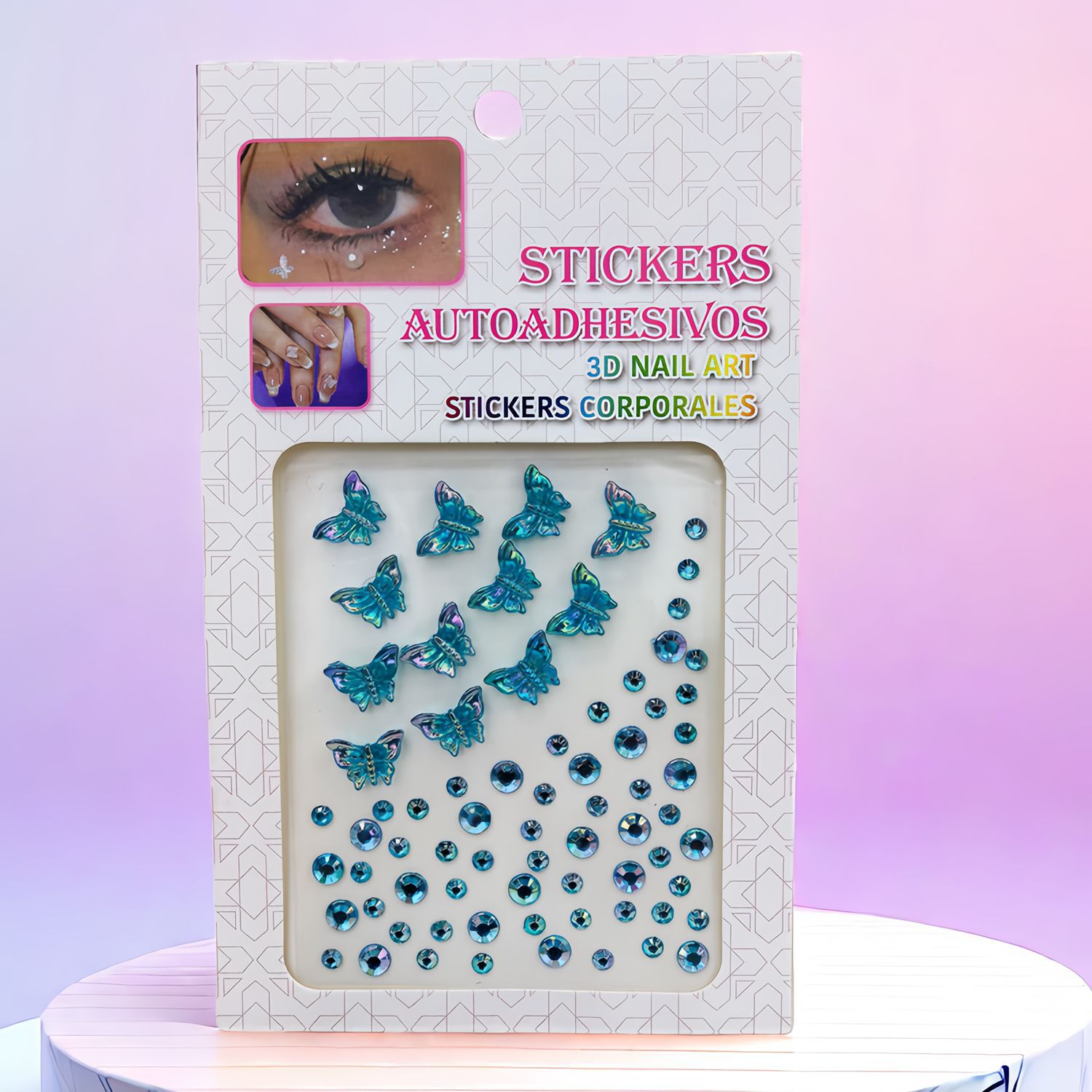 518e2619e2524af539050f4f88fb96