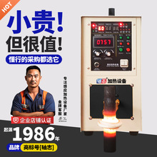 lБӟClБӟ۟t쳬l늴żӟC呴O