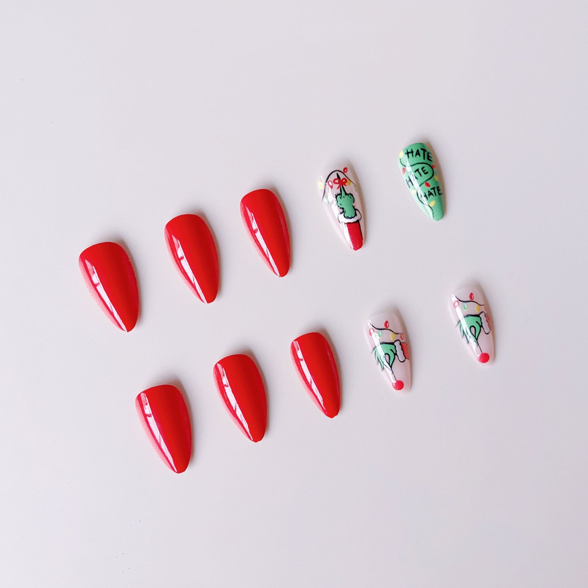 WechatIMG5347_副本