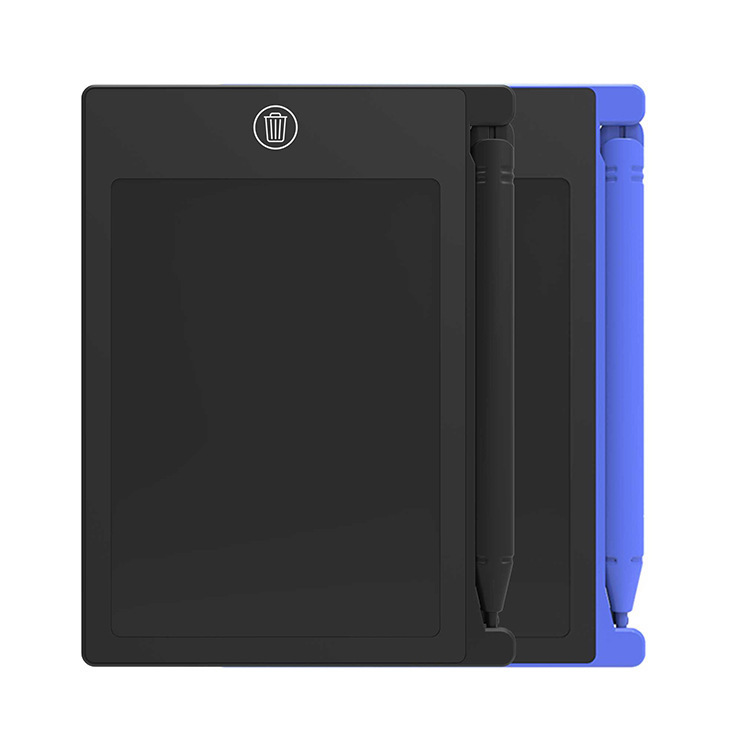メーカー4.4 8.5 12液晶タブレット子供ボードタブレットlcdライティングタブレット|undefined