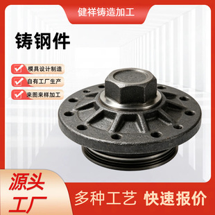 304���P䓷ǘ��T��� �T��T�F�ͺϽ��T䓝��T�����P䓉��T�㲿��