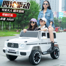 ��ͯ늄�܇�Ӵ��܇��݆�������˿��b��С���������С��܇�p����