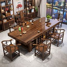 ��ľ���������νM����ʽԭľ��̨һ�wһ���ײ���k�����ݲ����