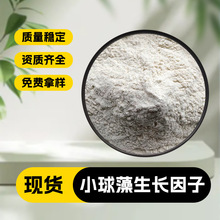 С�������L����    �G�����L����С������ȡ��  ֧���ØӬF؛ֱ�l