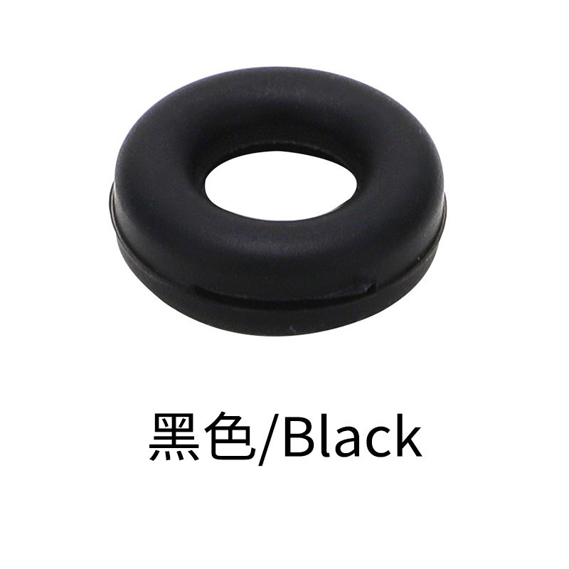 シリコンメガネ落下防止加工品、滑り止めカバー、固定耳フック、子供用アイフレーム脚、落下防止フットカバー、バックル|undefined