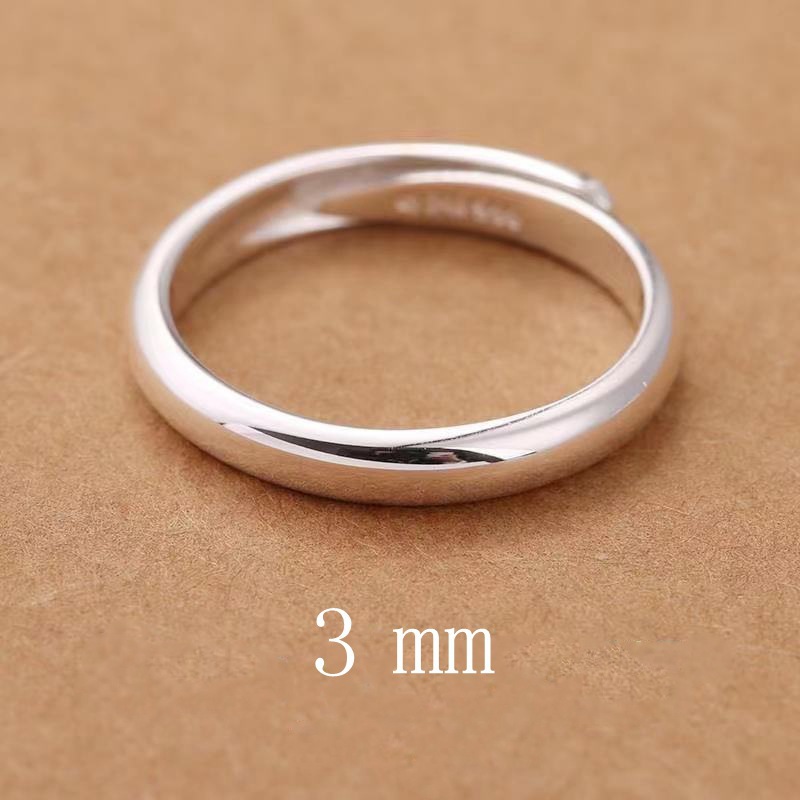 e09e6085f9389e42b88fa184301692