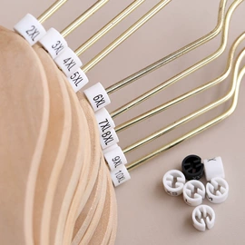 其他垂钓用品;地垫;蚊帐、床幔