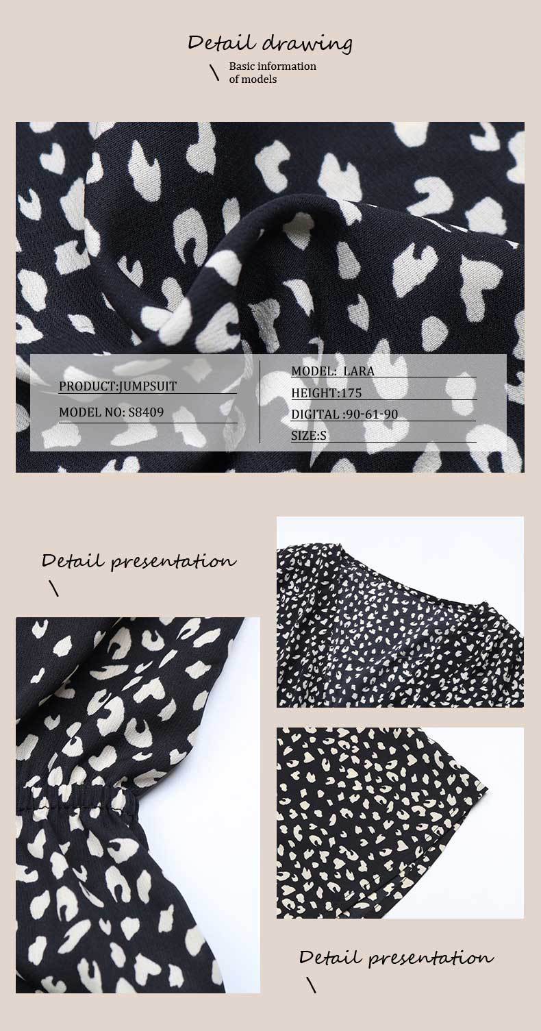 S8409 detail page_03.jpg