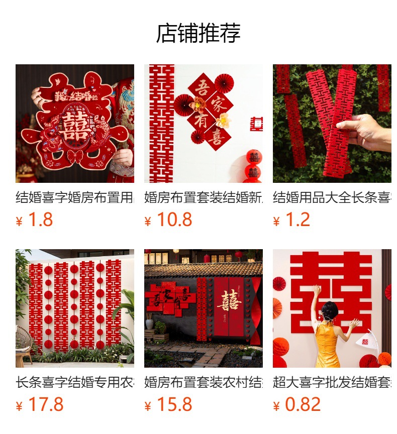 i2idjvmmydSNv11IL5NSedfXnRwo+A5xubdO