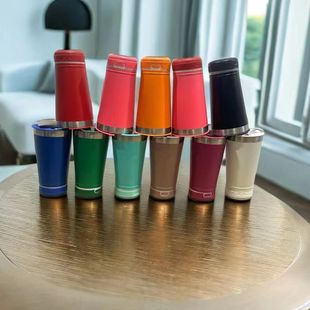 ������푿��ȱ�17oz�����{������܇�d���Ա����P䓱�����܇�����l