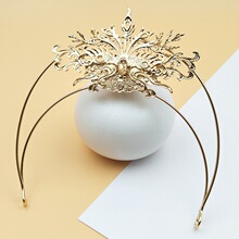 ԭ�����L�Ͻ�l��ϵ�� diy���b�h���ɂb�ػ��L���w�l��^�l��
