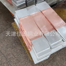 �~����s��MST100x10 �~ĸ��ܛ�B�� ȫ�~Ƥ�o���� ���^��a���